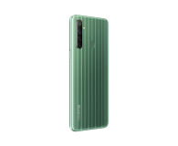 REALME 6i 4/128GB Zielony - 552046 - zdjęcie 7